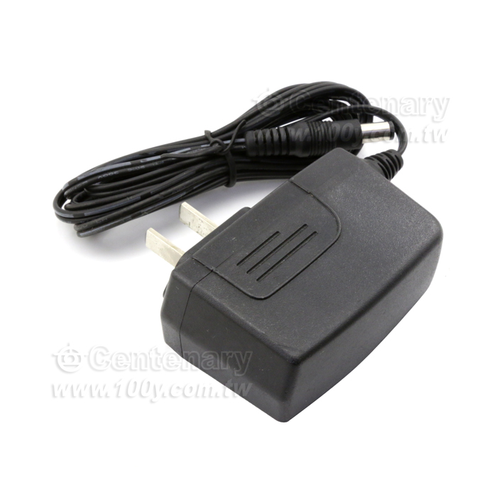 HUAWEI_12V/1A Adapter - 135953 Product Image