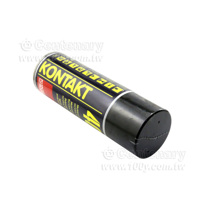 Rust Iubricant - 130731 Product Image