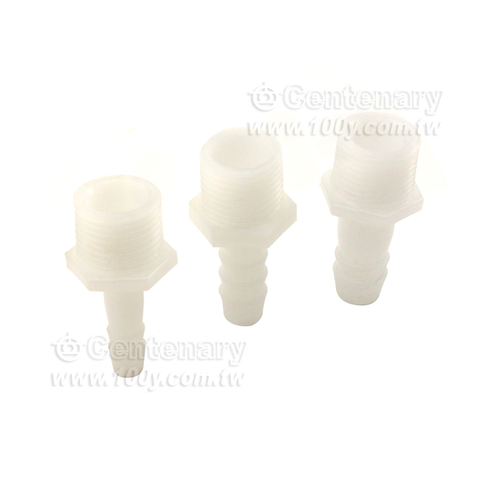 寶塔水嘴-10mm - 137293 產品圖片