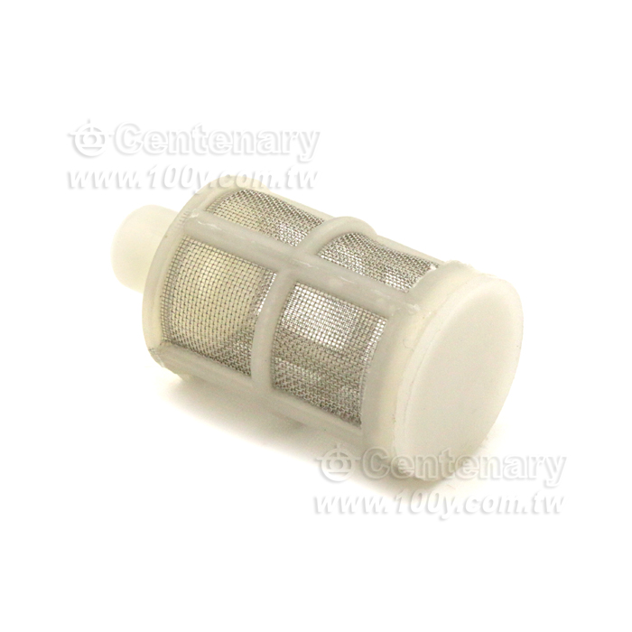 過濾網 12mm - 137301 產品圖片