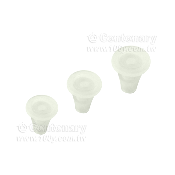 水管堵頭 5.6mm - 137298 產品圖片