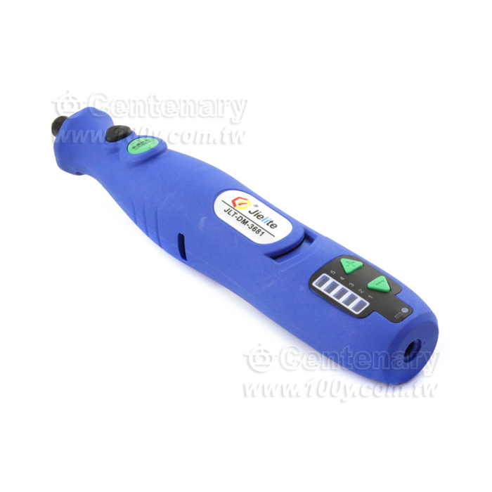 可調速電磨筆 - 136623 產品圖片