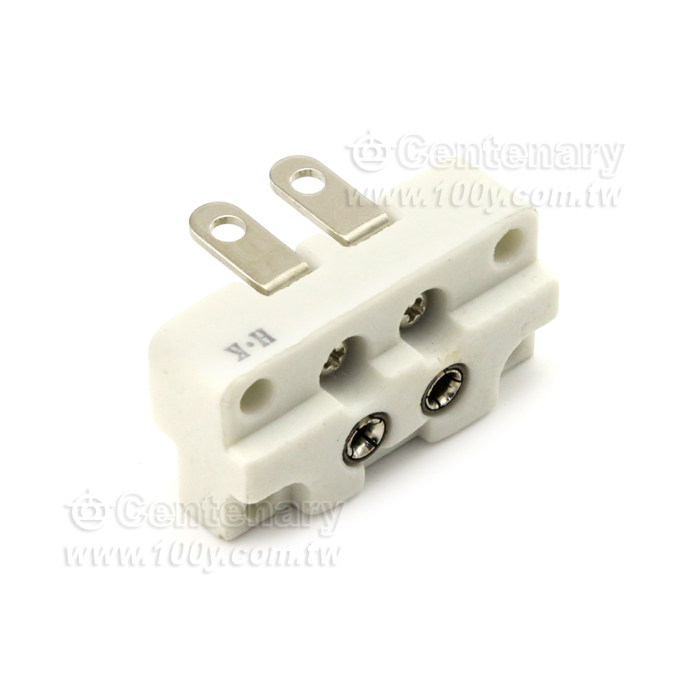 Lampholder (For: BASE:GY9.5 Bulb) - 99053 Product Image
