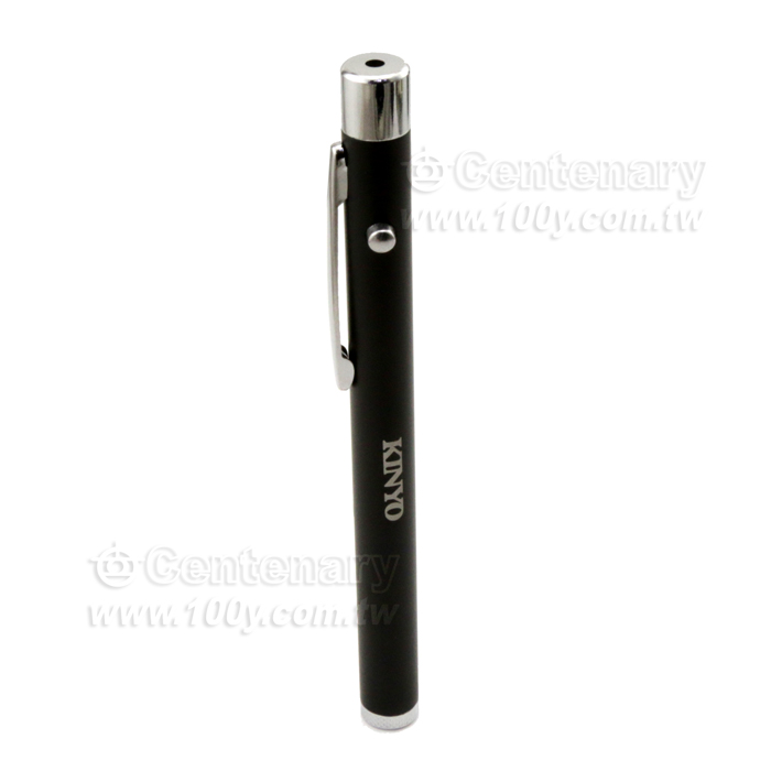 Infrared Laser Pen - 123884 Product Image