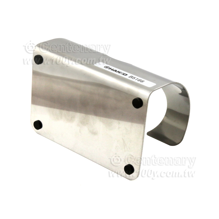 Bracket (For: #125420 FV-310) - 124285 Product Image
