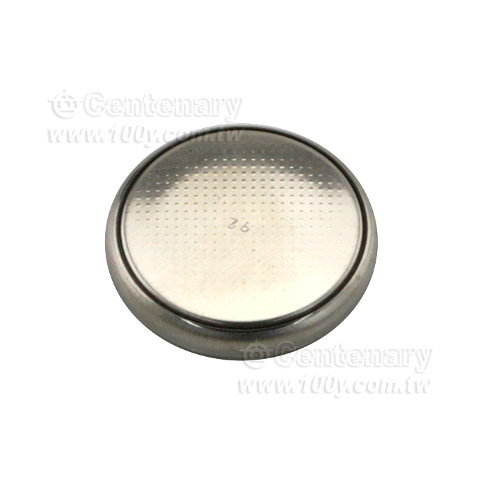 松下 鈕扣電池 3V - 90642 產品圖片