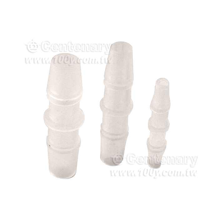 等徑直通接頭-9.5*9.5mm - 137244 產品圖片