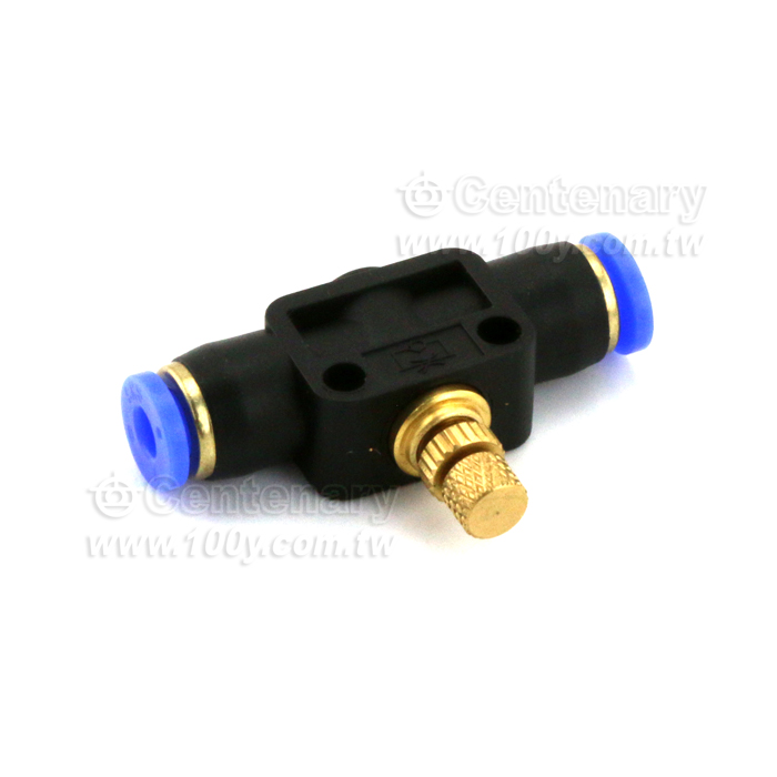 Throttle Pipeline - 137016 Product Image
