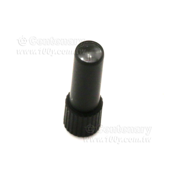 Lens For Reflective Type Fiber - 104091 Product Image