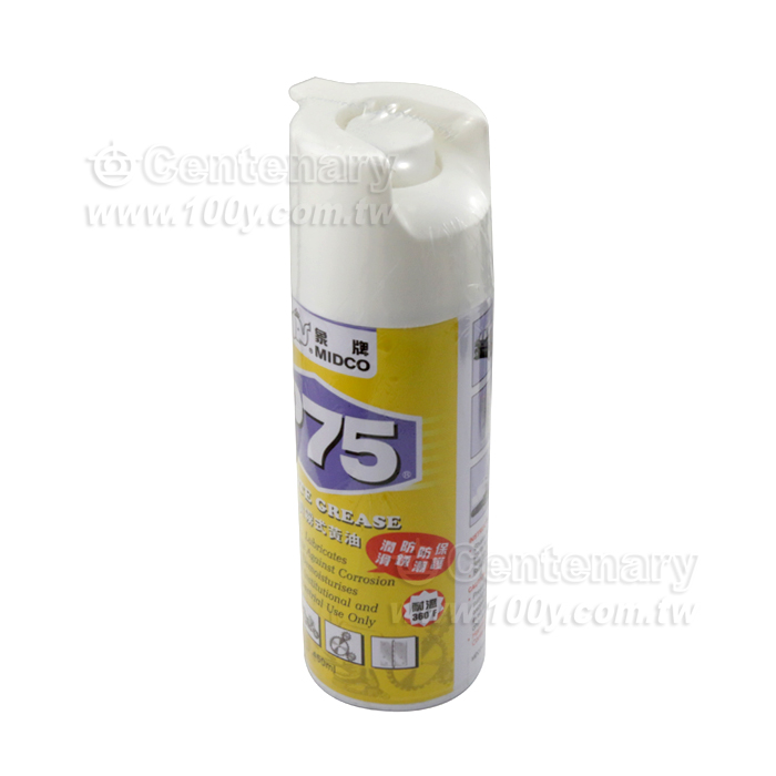 噴霧式黃油(牛油) 14oz(397g) - 137798 產品圖片