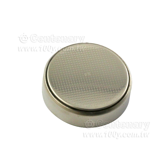 控制器 BATTERY  - 106229 產品圖片