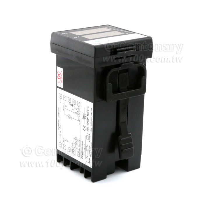 TAIE 微電腦溫度控制器 - 137378 產品圖片