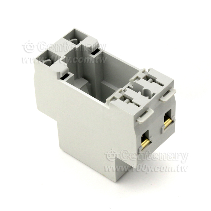 Modular Socket - 107189 Product Image