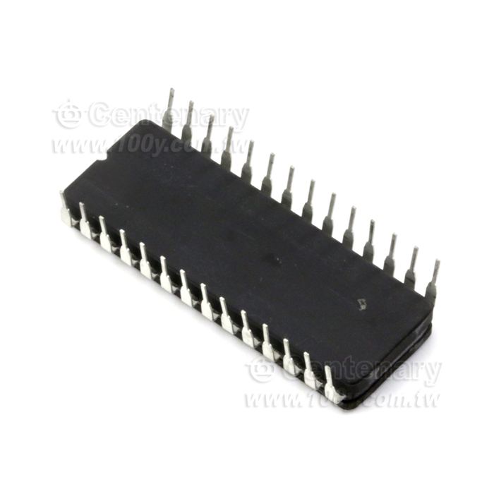 UV EPROM - 34826 Product Image