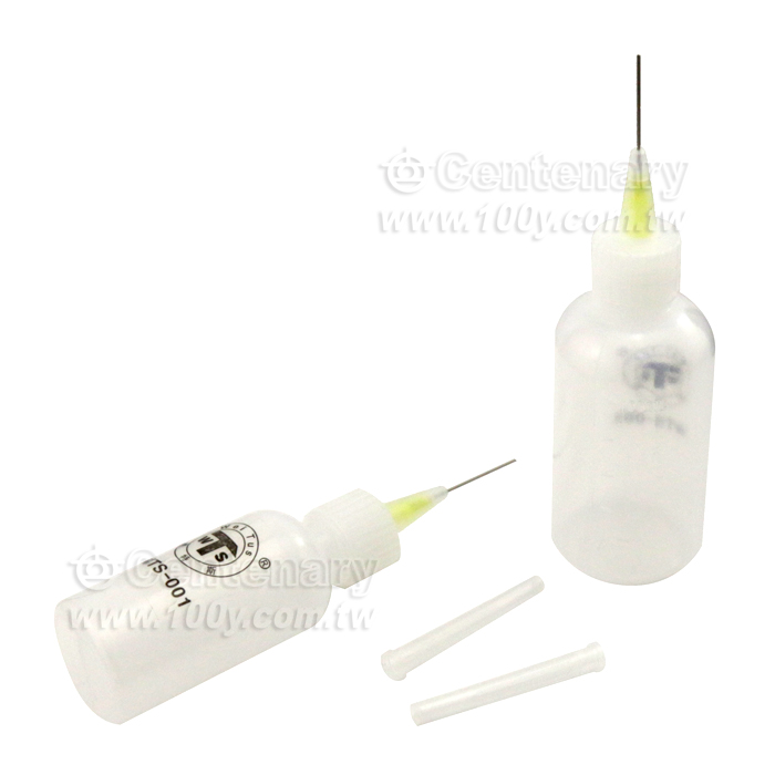 Glue pot - 137777 Product Image