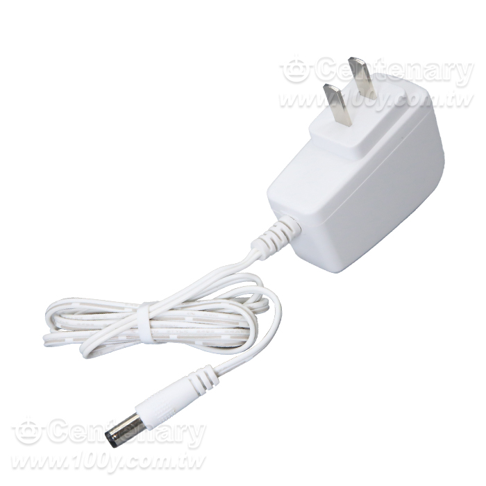 5V1A Adapter - 137728 Product Image