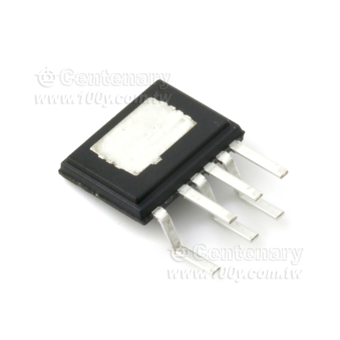eSIP-7C - 91316 產品圖片