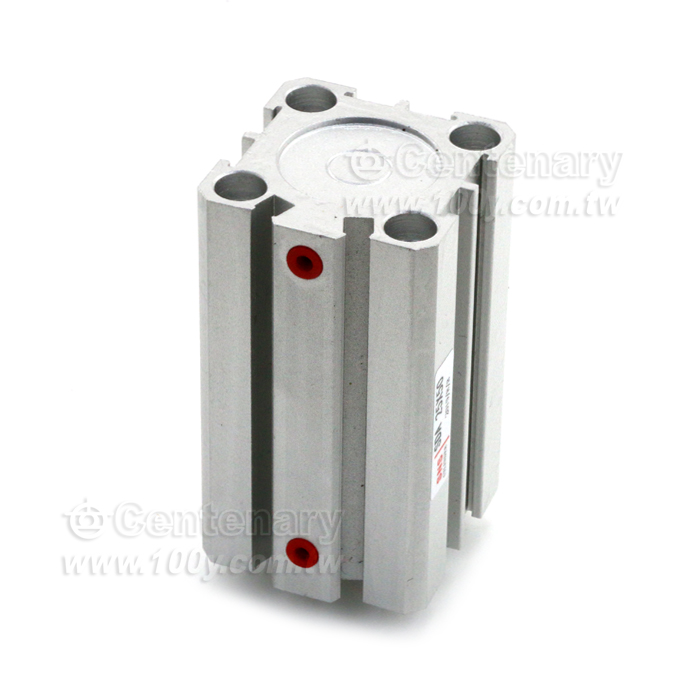 SNS_薄型氣缸 - 137543 Product Image