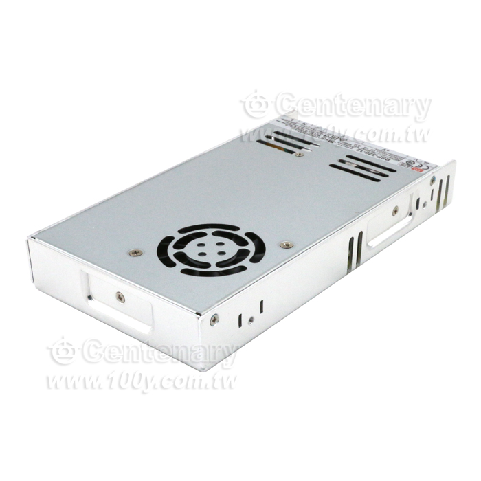 320W 12V電源供應器 - 89709 產品圖片