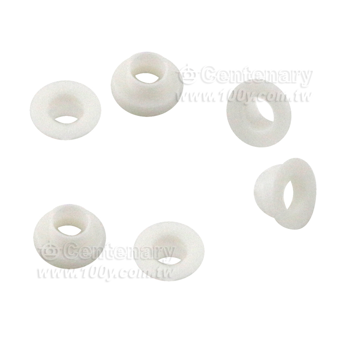 T Type Nylon Gasket - 137591 Product Image