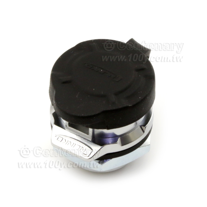 Cnlinko  LP16 Type Single Hole Round Male Socket - 119891 Product Image