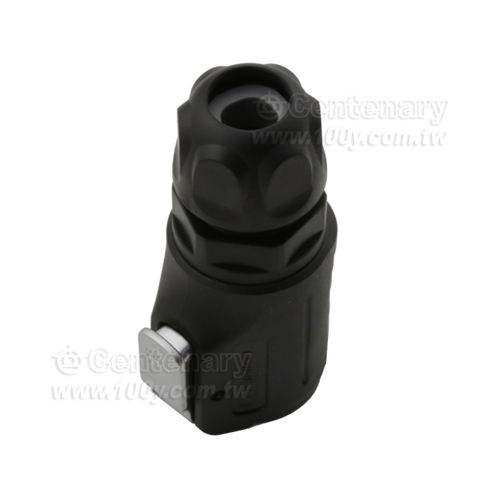 Cnlinko  LP16 Type Female Plug - 119873 Product Image