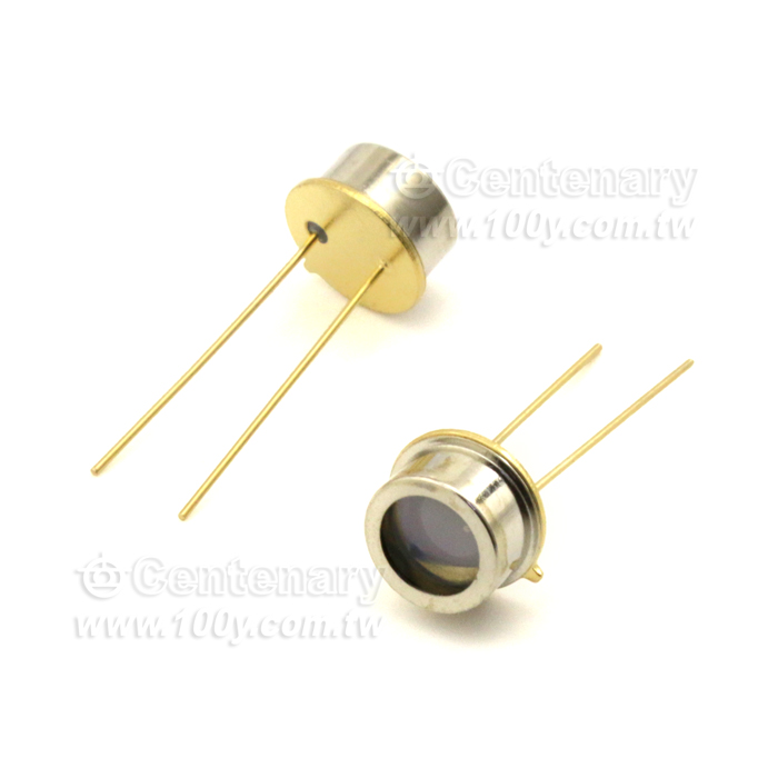 太陽能電池 2CU84大晶片 - 138137 產品圖片
