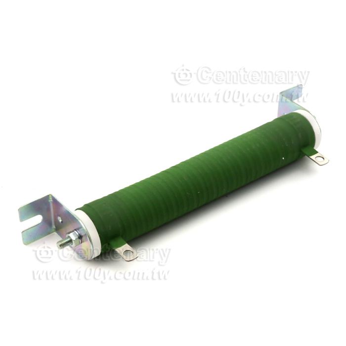 120W-0.4ohm ±5% - 38948 產品圖片