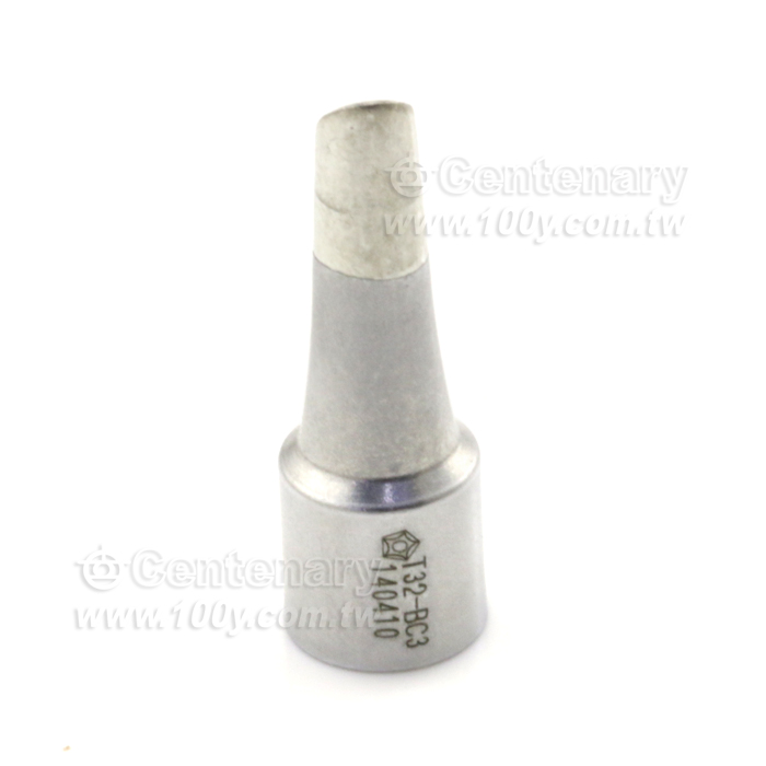 烙鐵頭 (HAKKO FX-890) - 105220 產品圖片