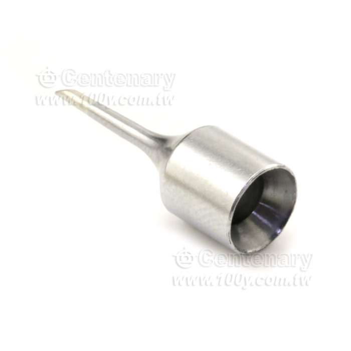 烙鐵頭 (HAKKO FX-890) - 105215 產品圖片