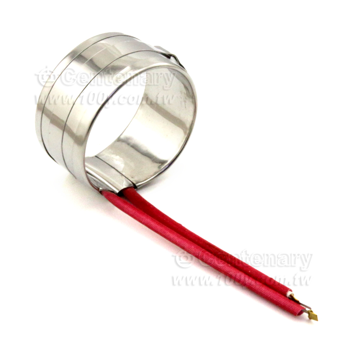 φ50mm 錫爐發熱芯 - 138092 產品圖片