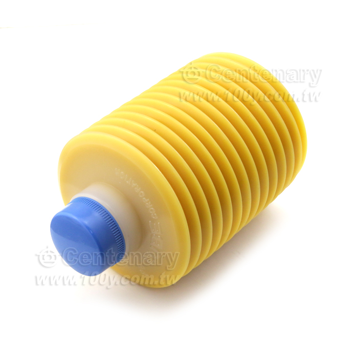 LUBE JS1-7 JSW 日剛新型電動注塑機專用油脂700cc - 138259 產品圖片