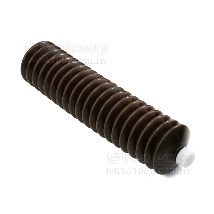 Guide grease - 138221 Product Image