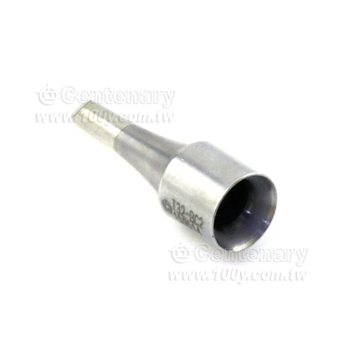 烙鐵頭 (HAKKO FX-890) - 103281 產品圖片