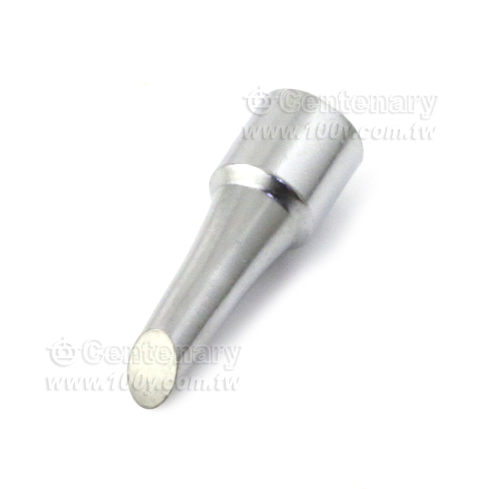 烙鐵頭 (HAKKO FX-890) - 105221 產品圖片