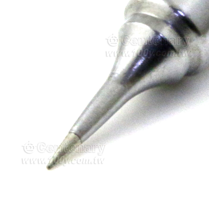 烙鐵頭 (HAKKO FX-890) - 103283 產品圖片