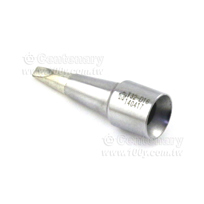 烙鐵頭 (HAKKO FX-890) - 103284 產品圖片