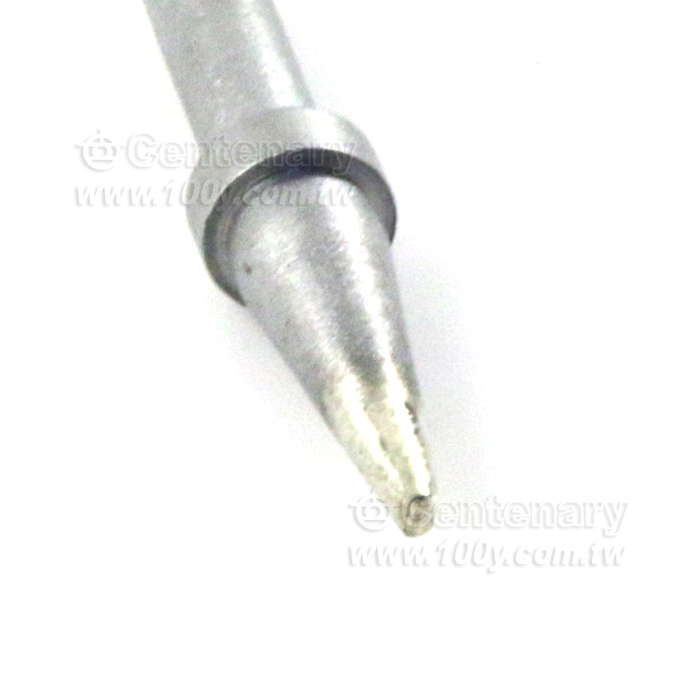 烙鐵頭 For:SD-80 - 73990 產品圖片