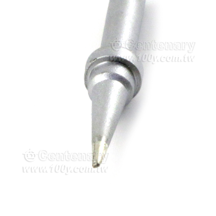 烙鐵頭 For:SD-80 - 73989 產品圖片