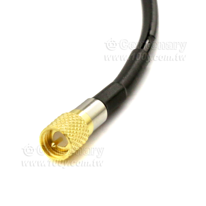 RG174-M5-J+BNC(M) - 137832 Product Image