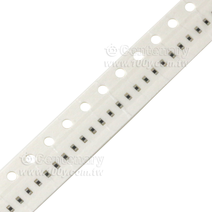 EletroStatic Protection Devices,TVS Array,ESD - 104615 Product Image