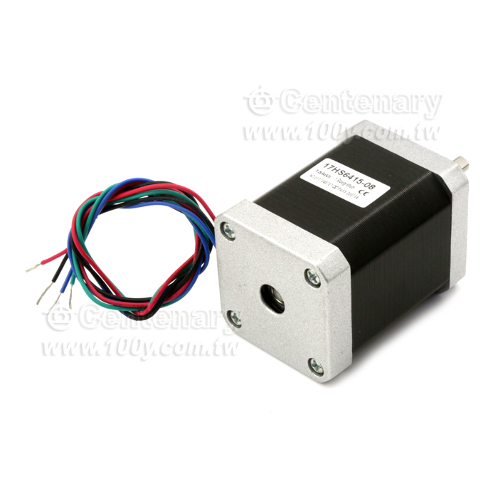 42電機 60MM - 138103 產品圖片