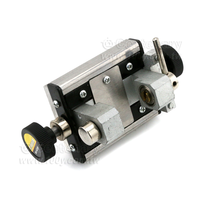 rig - 138218 Product Image
