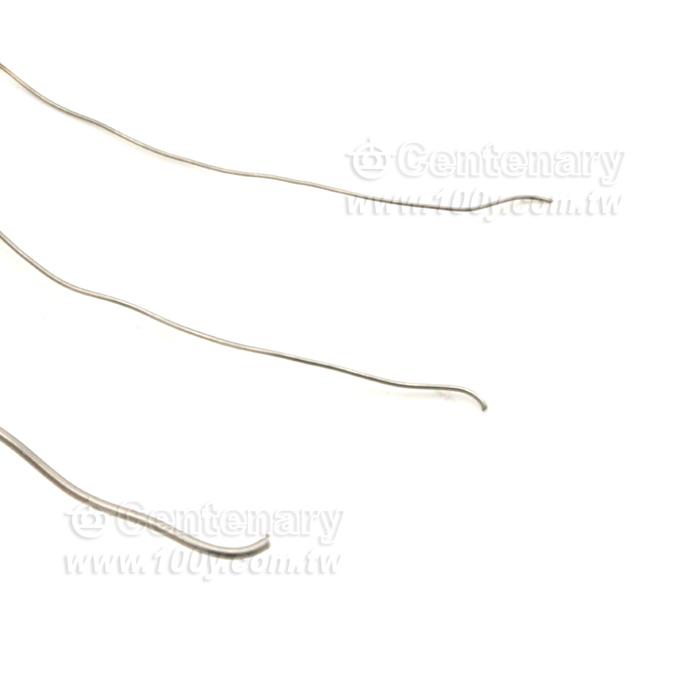 Nickel-Chromium Wire-∮1.5mm - 164895 Product Image