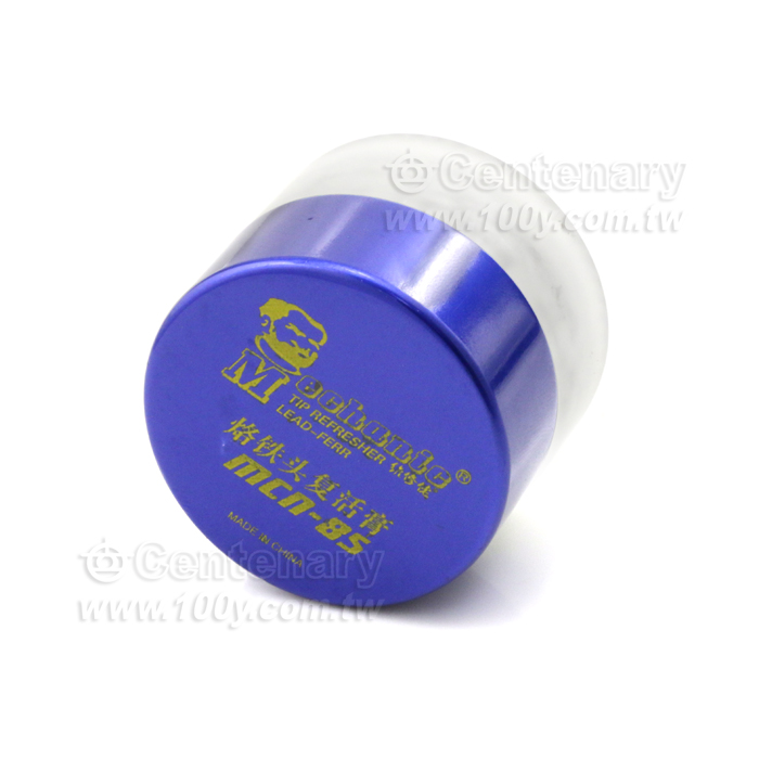 Cleansing cream - 138220 Product Image