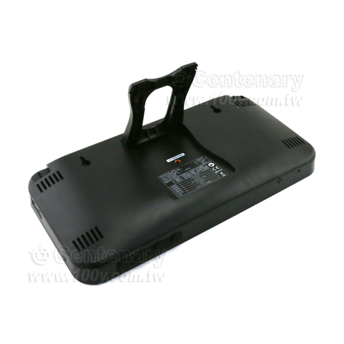 工業LED數顯大屏實內溫度計 - 138426 Product Image