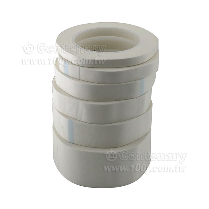 Acetate tape - 160189 Product Image