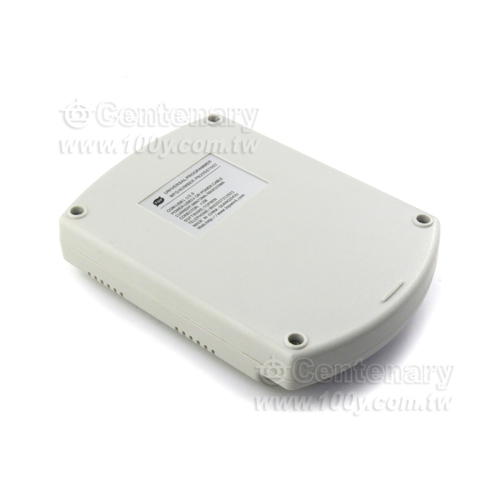 TOP通用編程器 - 138377 產品圖片