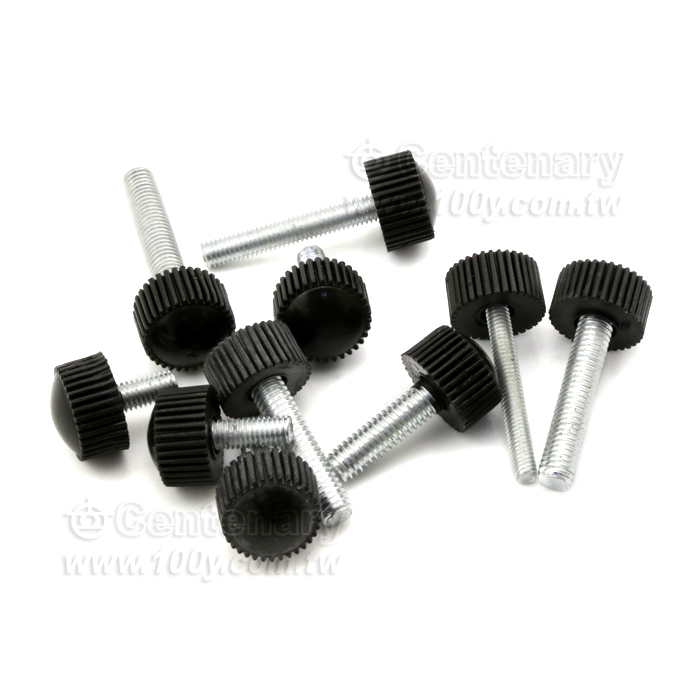 Handle screw - 138271 Product Image