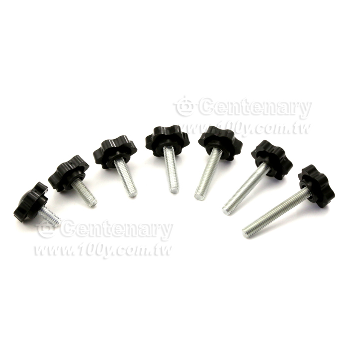 Handle screw - 138255 Product Image
